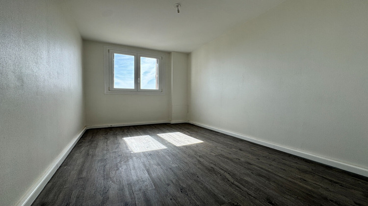 Ma-Cabane - Vente Appartement ORLEANS, 78 m²
