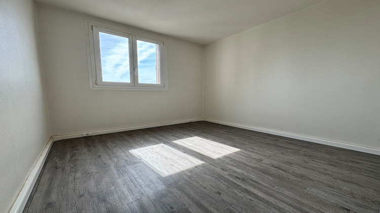 Ma-Cabane - Vente Appartement ORLEANS, 78 m²
