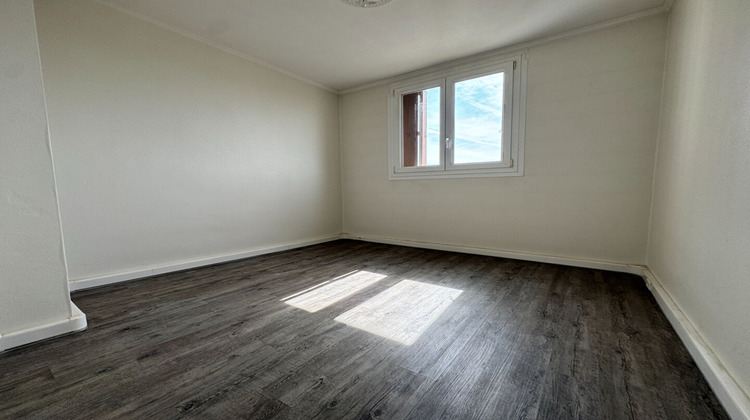 Ma-Cabane - Vente Appartement ORLEANS, 78 m²