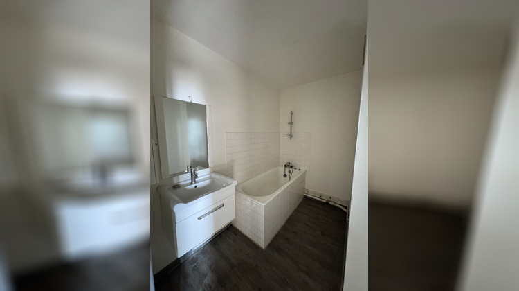 Ma-Cabane - Vente Appartement ORLEANS, 78 m²