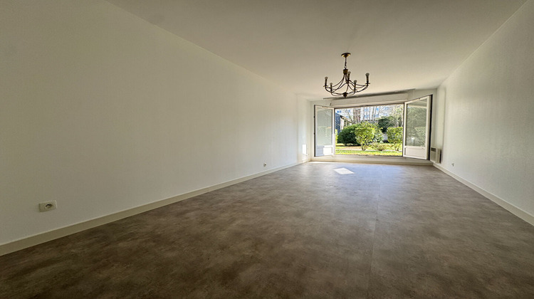 Ma-Cabane - Vente Appartement ORLEANS, 59 m²