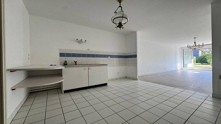Ma-Cabane - Vente Appartement ORLEANS, 59 m²