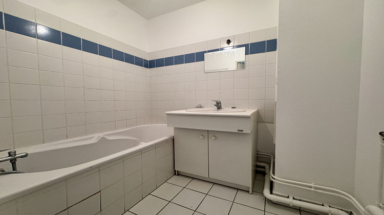 Ma-Cabane - Vente Appartement ORLEANS, 59 m²