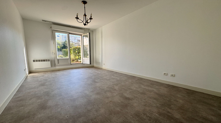Ma-Cabane - Vente Appartement ORLEANS, 59 m²