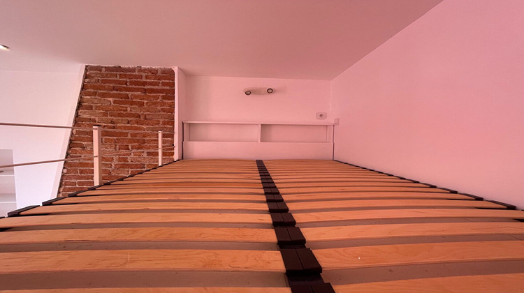 Ma-Cabane - Vente Appartement ORLEANS, 24 m²