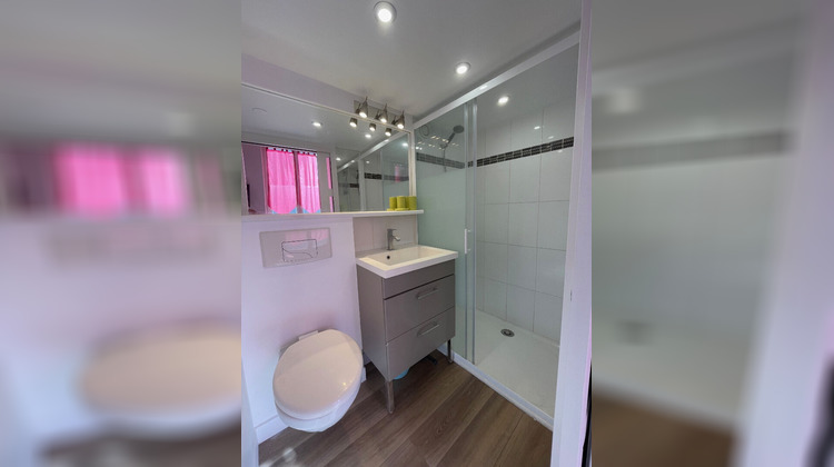 Ma-Cabane - Vente Appartement ORLEANS, 24 m²