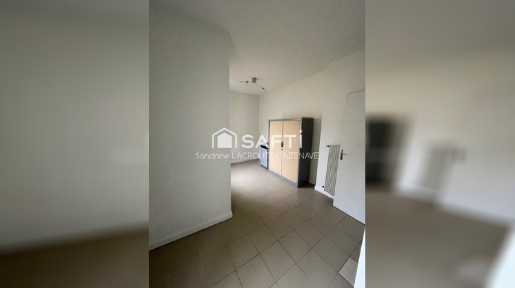 Ma-Cabane - Vente Appartement Orleans, 129 m²