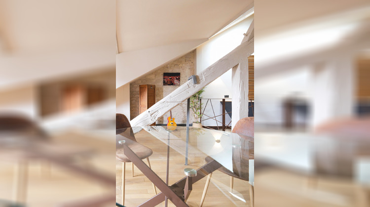 Ma-Cabane - Vente Appartement Orléans, 59 m²