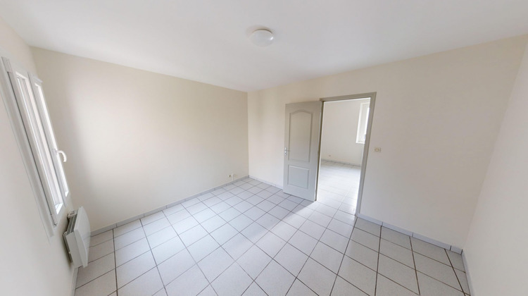 Ma-Cabane - Vente Appartement Orléans, 30 m²