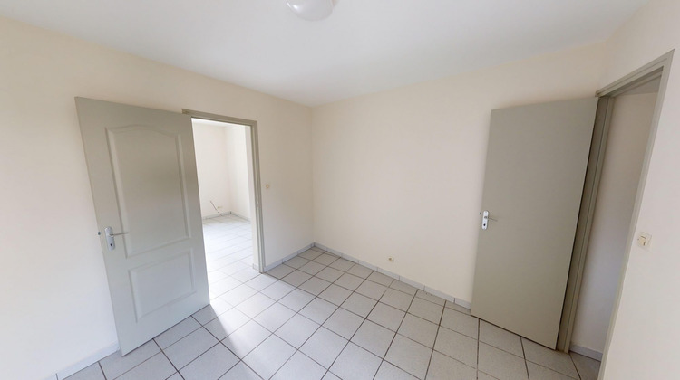 Ma-Cabane - Vente Appartement Orléans, 30 m²
