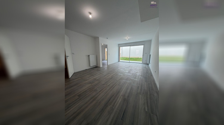 Ma-Cabane - Vente Appartement Orléans, 63 m²