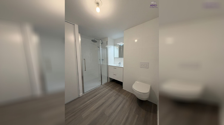 Ma-Cabane - Vente Appartement Orléans, 63 m²