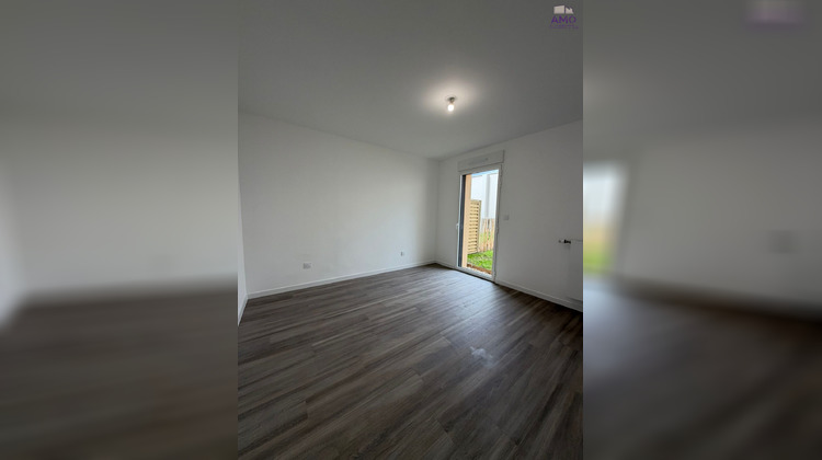 Ma-Cabane - Vente Appartement Orléans, 63 m²