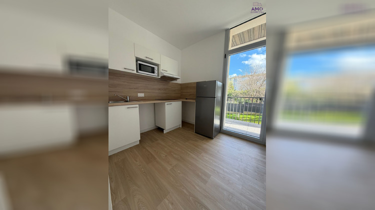 Ma-Cabane - Vente Appartement Orléans, 55 m²
