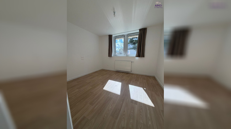 Ma-Cabane - Vente Appartement Orléans, 55 m²