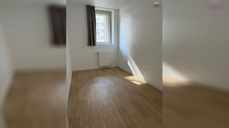Ma-Cabane - Vente Appartement Orléans, 55 m²