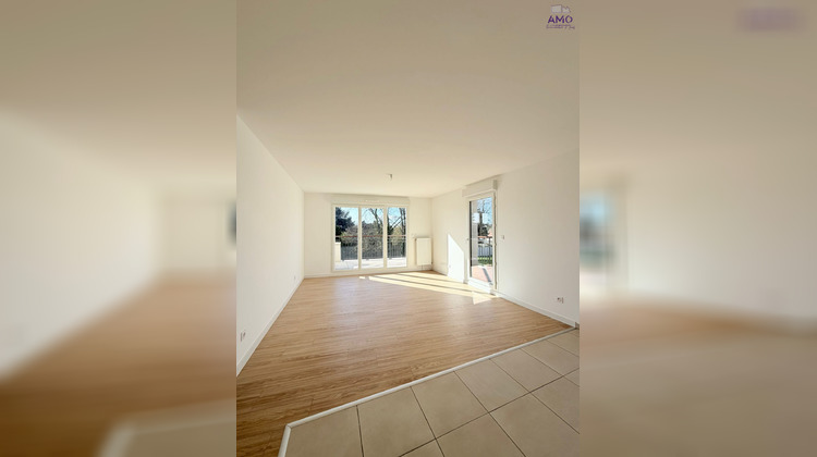 Ma-Cabane - Vente Appartement Orléans, 90 m²