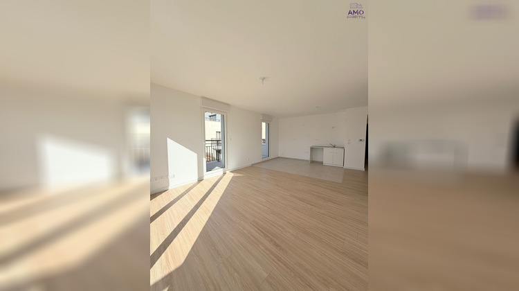 Ma-Cabane - Vente Appartement Orléans, 90 m²