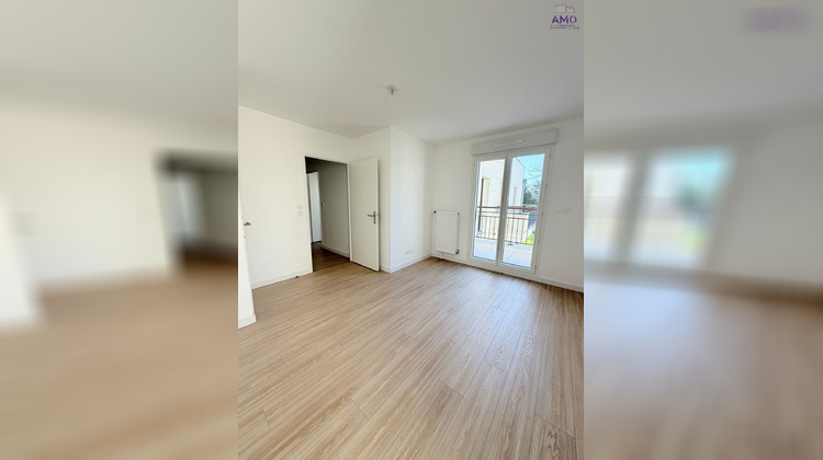 Ma-Cabane - Vente Appartement Orléans, 90 m²