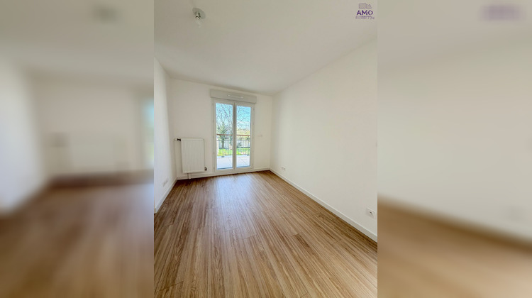 Ma-Cabane - Vente Appartement Orléans, 90 m²