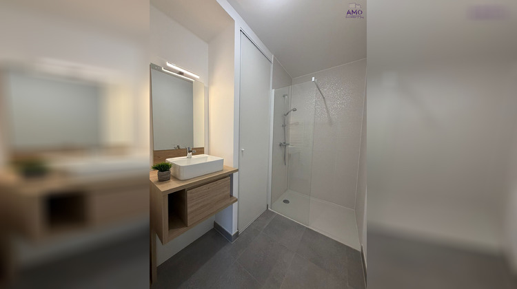 Ma-Cabane - Vente Appartement Orléans, 86 m²