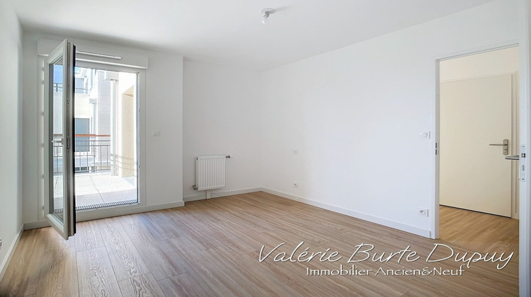 Ma-Cabane - Vente Appartement ORLEANS, 90 m²