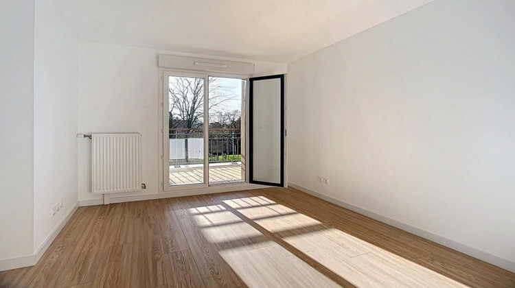 Ma-Cabane - Vente Appartement ORLEANS, 90 m²
