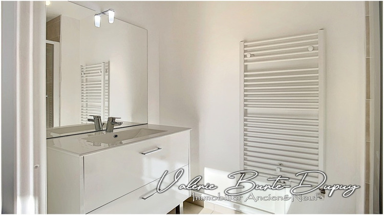Ma-Cabane - Vente Appartement ORLEANS, 90 m²