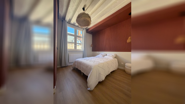 Ma-Cabane - Vente Appartement ORLEANS, 56 m²