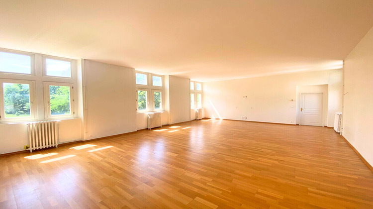 Ma-Cabane - Vente Appartement ORLEANS, 151 m²