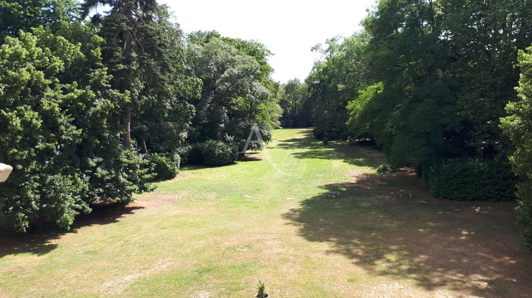 Ma-Cabane - Vente Appartement ORLEANS, 151 m²