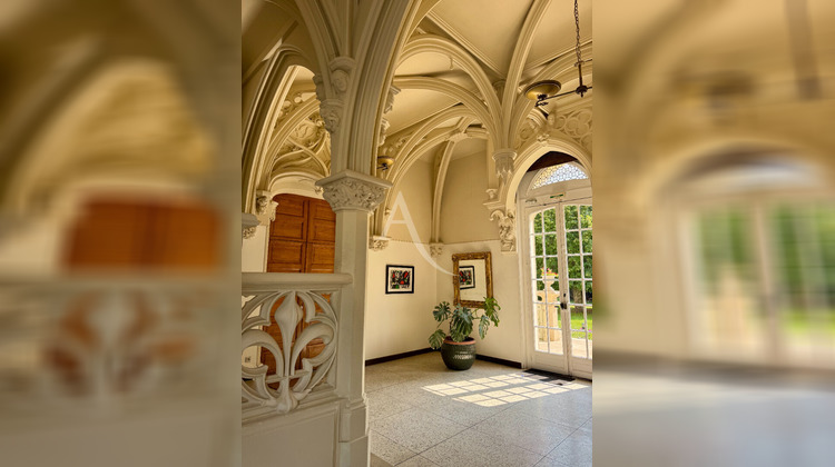 Ma-Cabane - Vente Appartement ORLEANS, 151 m²