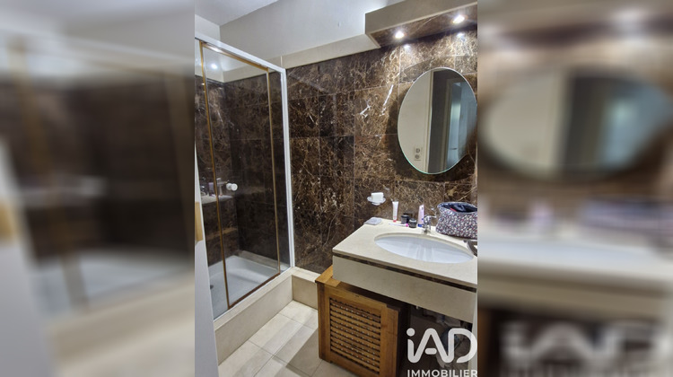 Ma-Cabane - Vente Appartement Orléans, 100 m²