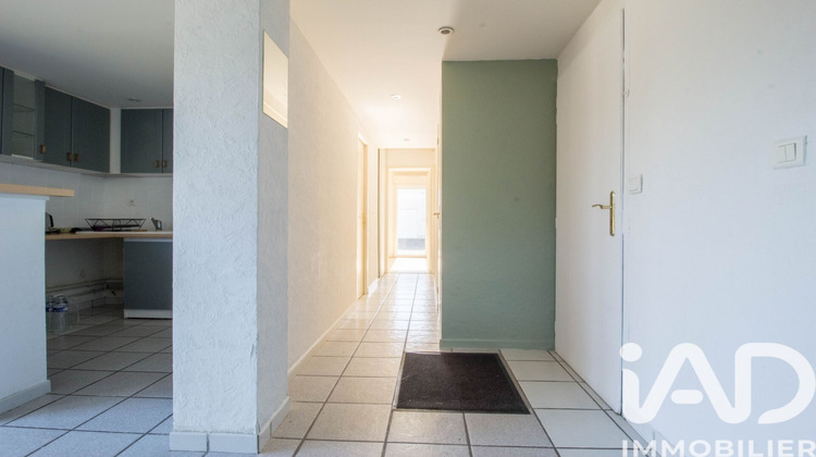 Ma-Cabane - Vente Appartement Orléans, 67 m²