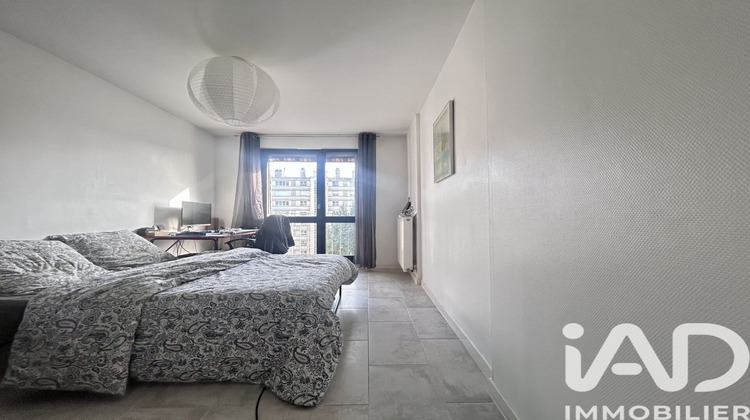 Ma-Cabane - Vente Appartement Orléans, 71 m²