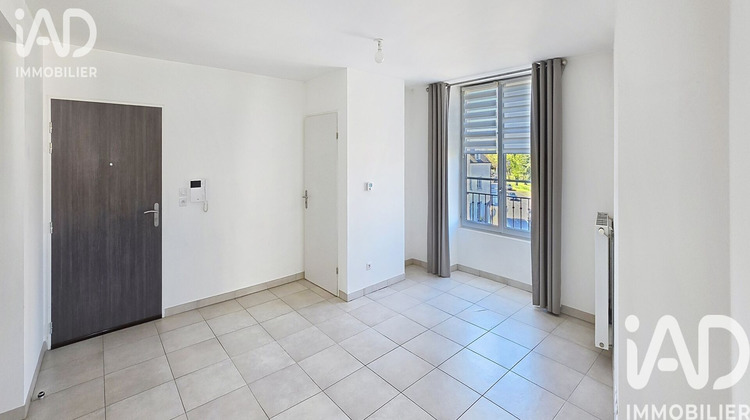 Ma-Cabane - Vente Appartement Orléans, 48 m²