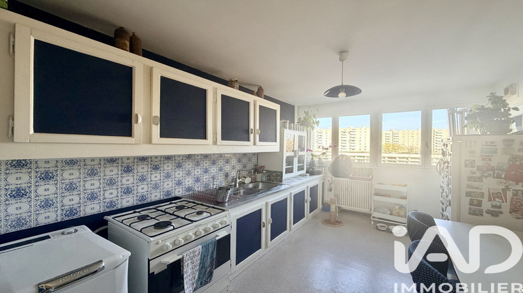 Ma-Cabane - Vente Appartement Orléans, 80 m²