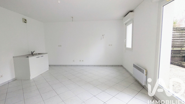 Ma-Cabane - Vente Appartement Orléans, 31 m²