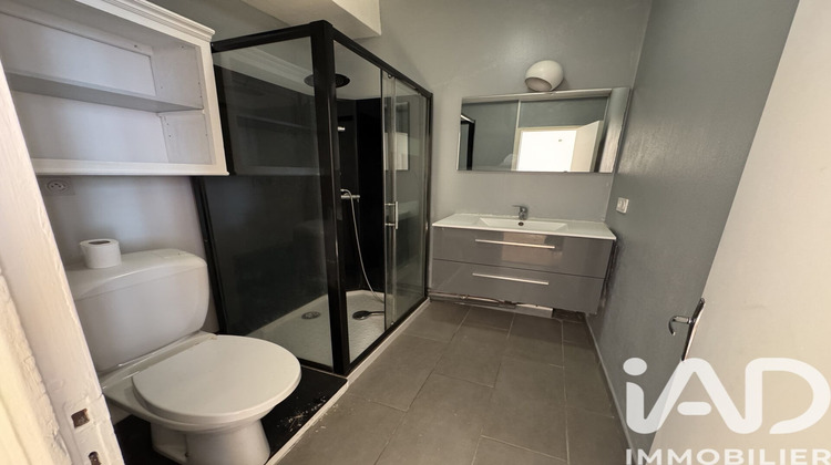 Ma-Cabane - Vente Appartement Orléans, 53 m²