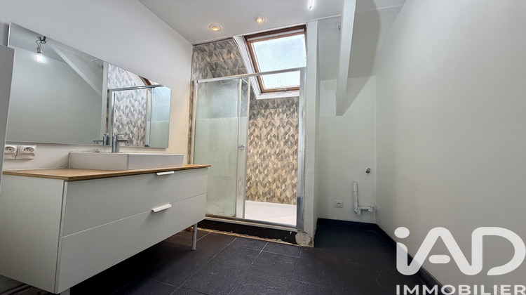 Ma-Cabane - Vente Appartement Orléans, 80 m²