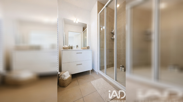 Ma-Cabane - Vente Appartement Orléans, 80 m²