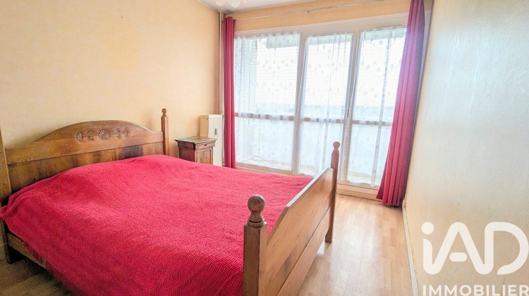 Ma-Cabane - Vente Appartement Orléans, 78 m²