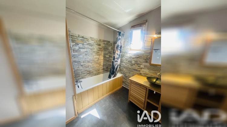 Ma-Cabane - Vente Appartement Orléans, 44 m²