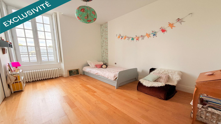 Ma-Cabane - Vente Appartement Orleans, 101 m²