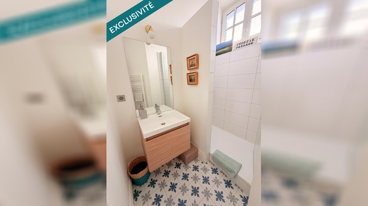 Ma-Cabane - Vente Appartement Orleans, 101 m²