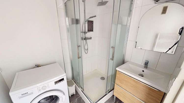 Ma-Cabane - Vente Appartement Orléans, 55 m²