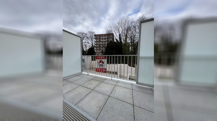 Ma-Cabane - Vente Appartement ORLEANS, 62 m²