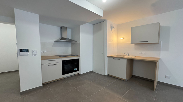 Ma-Cabane - Vente Appartement ORLEANS, 62 m²