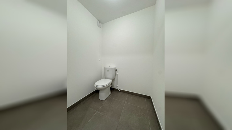 Ma-Cabane - Vente Appartement ORLEANS, 62 m²