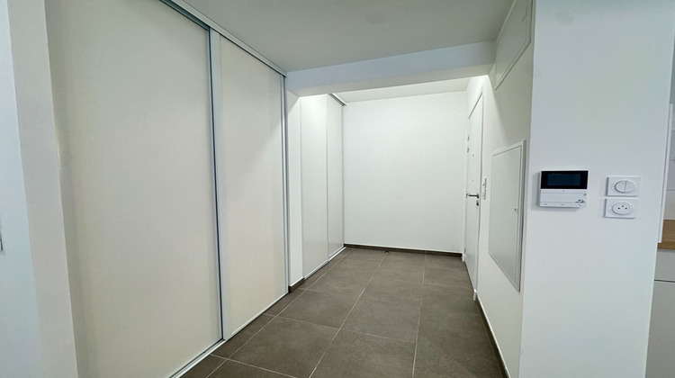 Ma-Cabane - Vente Appartement ORLEANS, 62 m²